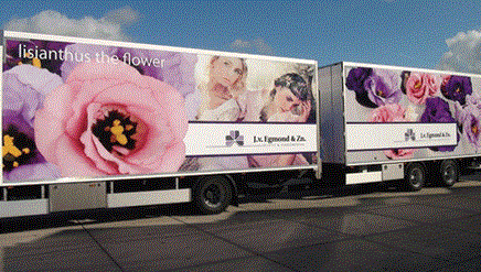 Vrachtwagen1