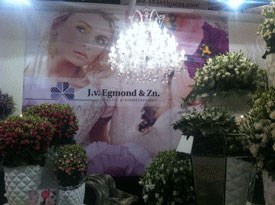 IMG 20121030 WA0001