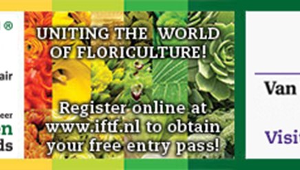 Emailbanner -IFTF2018-vegmond